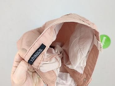 muddyfox spodnie rowerowe: Vivance, Spodnie materiałowe damskie, rozmiar M — 4