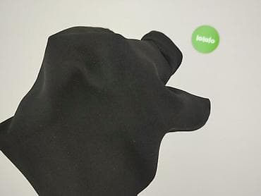Kobiety: Zara, Bluzka damska, rozmiar XS — 4