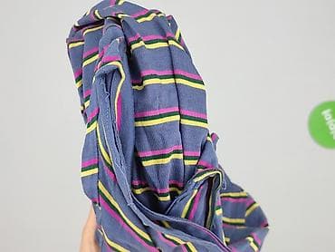 bluza basic hm: Koszulka polo dla mężczyzn, rozmiar S — 4