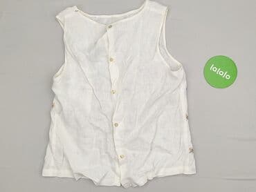 t shirty columbia: Топ жіночий, XL на lalafo.pl — 2 t shirty columbia: Топ жіночий, XL — 2