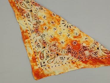 Neckerchief, Female, condition - Perfect