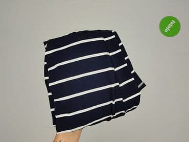 Ubrania damskie: Sukienka damska, rozmiar S — 6