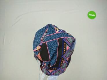 sukienka maxi dla puszystych: Yumi, Sukienka damska, M — 7