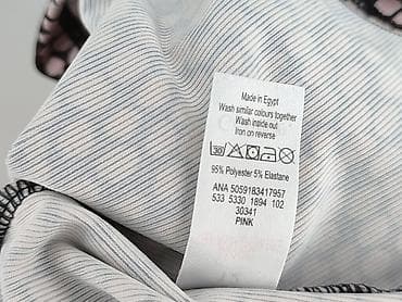 buty ted baker: George, Women`s dress, size L — 6