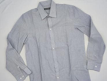 bluza next: Angelo Litrico, Koszulа dla mężczyzn, rozmiar M — 1