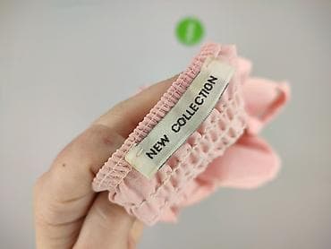 modbis sukienki plus size: New Collection, Sukienka damska, rozmiar S — 4