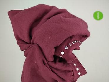 bluza appendage: Bluza z kapturem damska, rozmiar 7XL — 6
