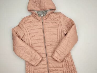 decathlon kurtki przejściowe: UP2Fashion, Kurtka zimowa damska, rozmiar M — 1