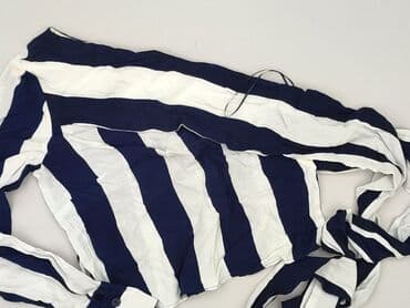 Zara, Жіноча блуза, розмір M