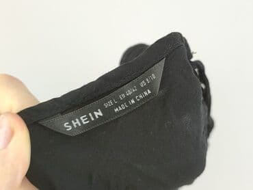 sukienka od stradivarius: Shein, Sukienka damska, rozmiar L — 2