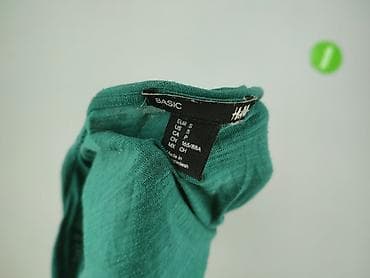 we knit clockhouse: H&M Basic, Kardigan damski, rozmiar S — 4