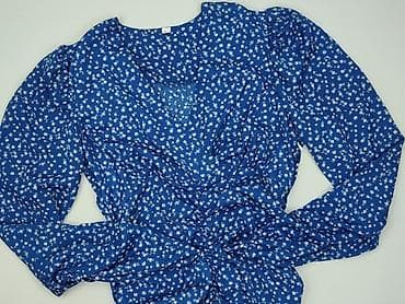 Shein, Women`s dress, size L