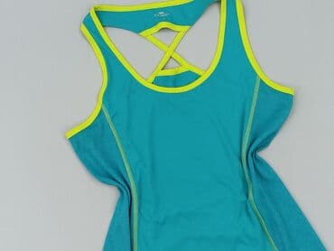 koszulka kobe bryant 8: Crane, Women`s top, size L (EU 40) — 1