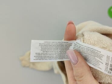 primark bluza dla dwojga: Primark, Bluza z kapturem damska, rozmiar S — 5