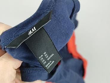 h m tops: H&M, Sukienka damska, rozmiar XS — 5