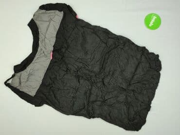 primark szlafrok: Dorothy Perkins, Sukienka damska, rozmiar 3XL — 3