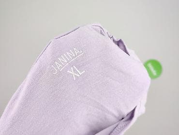 Janina, T-shirt damski, rozmiar XL — 4