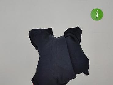 termo bluzki: Under Armour, Golf damski, rozmiar S — 6