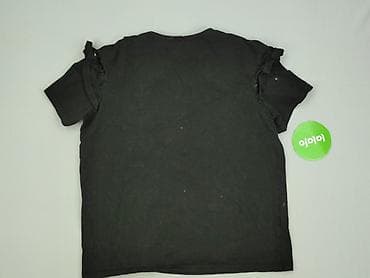 royal class: LAMODA, T-shirt damski, rozmiar XL — 3