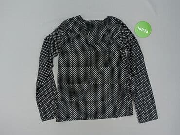mohito bluzki wyprzedaż: Bluzka damska, rozmiar S — 3