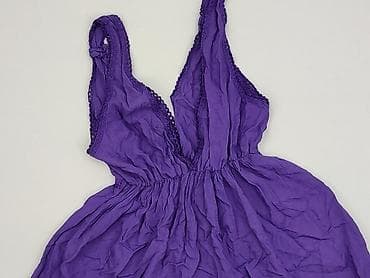 sukienka tutu: Sukienka damska, rozmiar S — 1