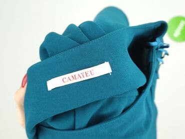 sukienki maya: Camaïeu, Sukienka damska, rozmiar M — 4