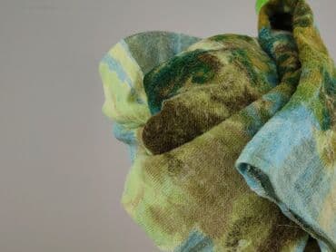 bluzka hawajska damska: Bluzka damska, rozmiar 8XL — 5