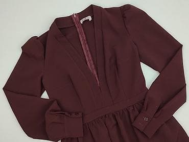 lalala butik: Mini, Sukienka damska, rozmiar M — 1