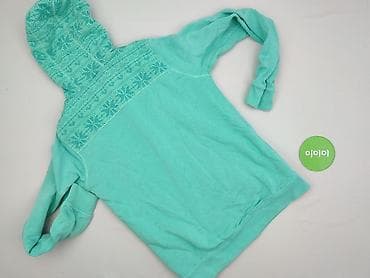 outerwear: Crivit Sports, Bluza z kapturem damska, rozmiar M — 5