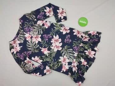 navona sukienki: Sukienka damska, rozmiar S — 2