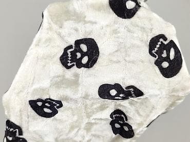 m style koszule: Urmoda, Sukienka damska, rozmiar M — 6