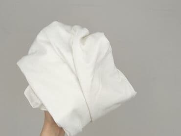 koszulka bez rękawów po angielsku: Koszulka dla mężczyzn, XL — 7