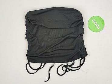 legginsy modelujace push: Shein, Top damski, rozmiar M — 2