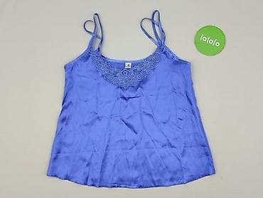 sandały stich: New Fashion, Top damski, rozmiar S — 2