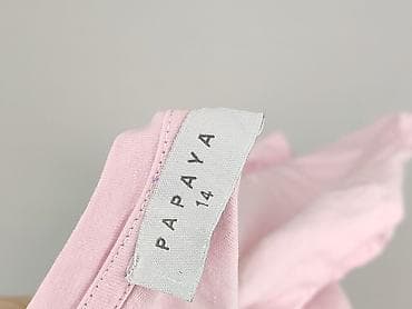 gap t shirty: Papaya, T-shirt damski, rozmiar XL — 4