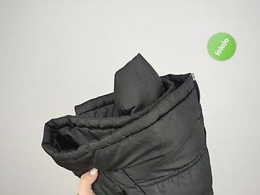 swiat kurtek: Colours of the World, Kamizelka damska, rozmiar S — 6