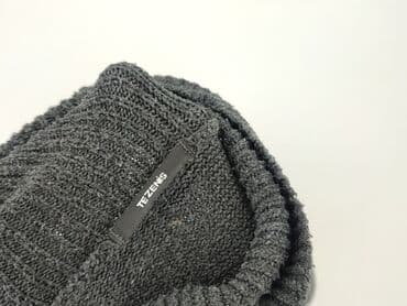 tk maxx kurtka damska: Tezenis, Golf damski, rozmiar 4XL — 4