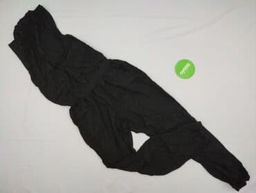 kombinezon na quada olx: RAINBOW, Kombinezon damski, rozmiar M — 2