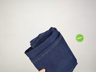 jeans pan: Jeansy dla mężczyzn, rozmiar L — 6
