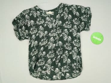 hm joggery damskie: H&M, Bluzka damska, rozmiar XS — 2