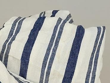 bluzy lidl: George, Koszula damska, rozmiar XL — 6