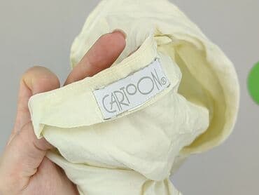 koszulki firmowe wrocław: Cartoon, Koszula damska, rozmiar M — 4