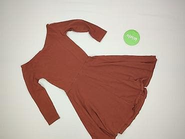 stella nova: Terranova, Sukienka damska, rozmiar XS — 4