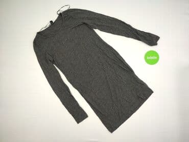 house brand sukienki: H&M, Sukienka damska, rozmiar M — 2