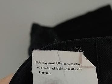 bravo moda botki: BRAX, Spodnie materiałowe damskie, rozmiar M — 6