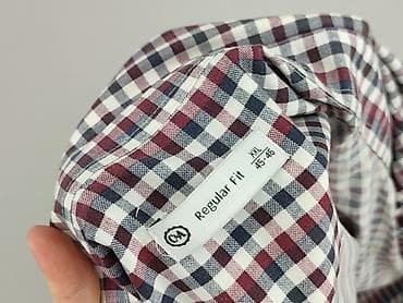 candytm buty: C&A, Koszulа dla mężczyzn, rozmiar 2XL — 5