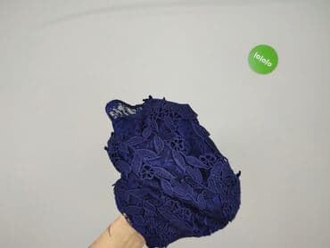 modne sukienki na wesele dla puszystych: Bodyflirt, Сукня жіноча, S на lalafo.pl — 6 modne sukienki na wesele dla puszystych: Bodyflirt, Сукня жіноча, S — 6