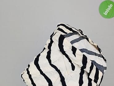 kocobluza hm: H&M, Sukienka damska, rozmiar XL — 6
