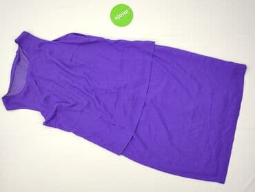 taranko com sukienki: Women`s dress, size L (EU 40) — 2