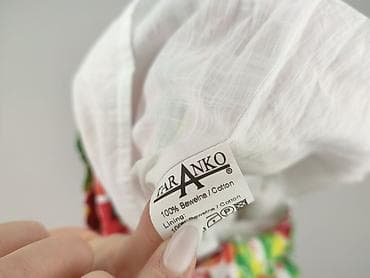 spodnie taranko: Taranko, Sukienka damska, rozmiar 2XS — 7